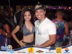 Flexada